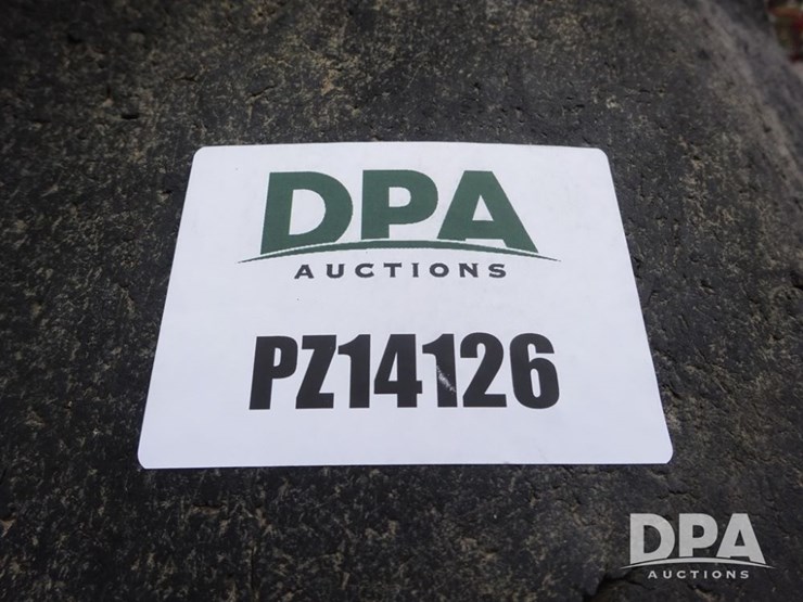 (4)-mitas-flotation-tires/rims-(pz14126)-image-19