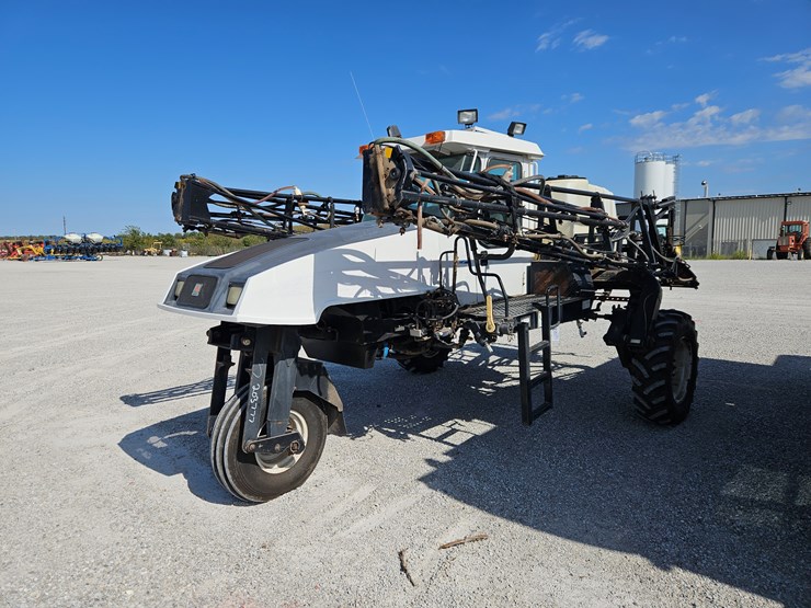 2004-spra-coupe-4440-image-1