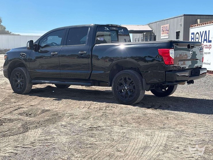 2018-nissan-titan-image-5