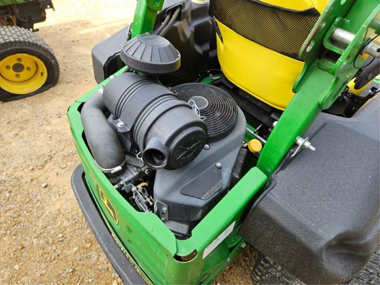 john-deere-z950r-image-45