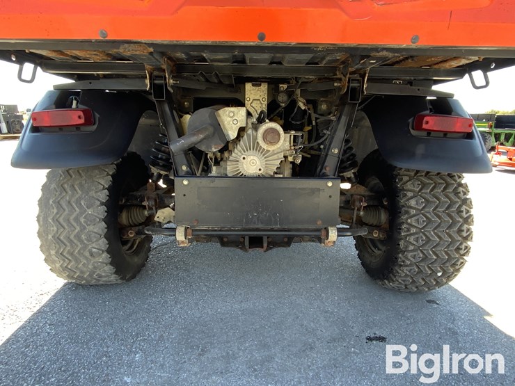 2018-kubota-rtvx1140-image-16