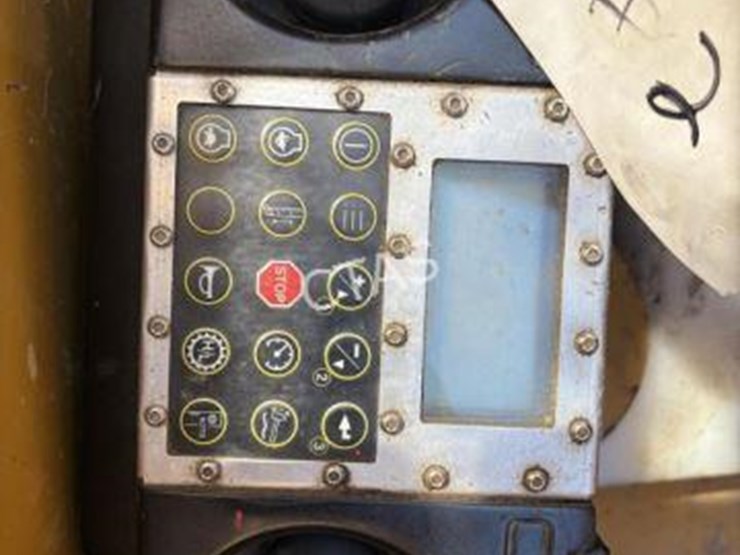 vermeer-pd10-image-6