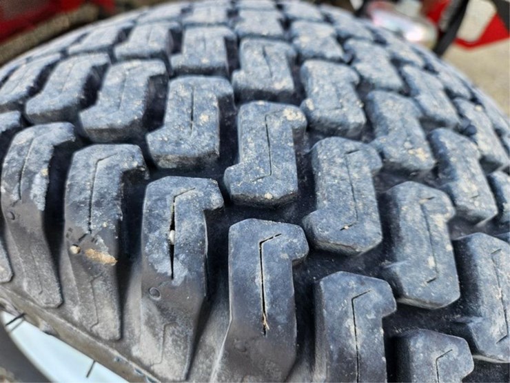 toro-reelmaster-5210-image-33