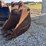 #4590-•-strickland-excavator-bucket-image-1