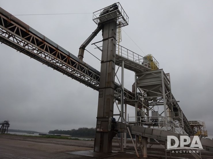 stainless-steel-fertilizer-leg-(pz14065)-image-3