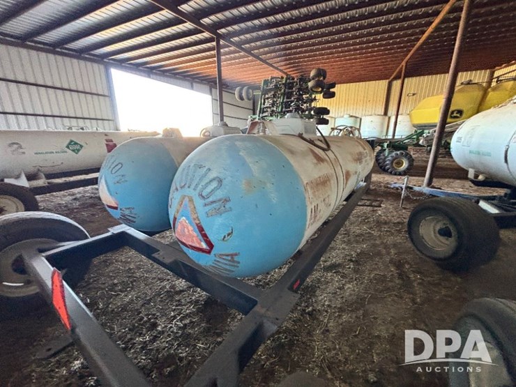 double-nh3-nurse-tanks-(gp11739,-tank-1)-image-9