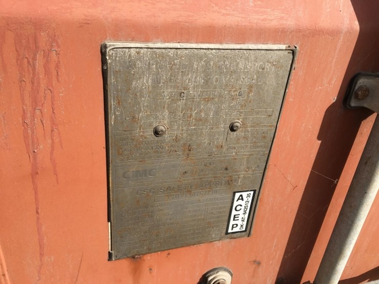 2011-cimc-container-image-10