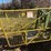 john-deere-336-image-22