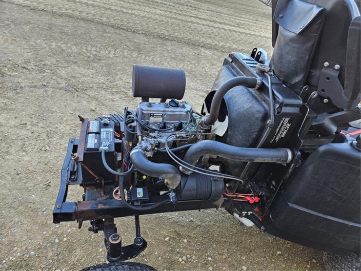 jacobsen-turfcat-t628d-image-12