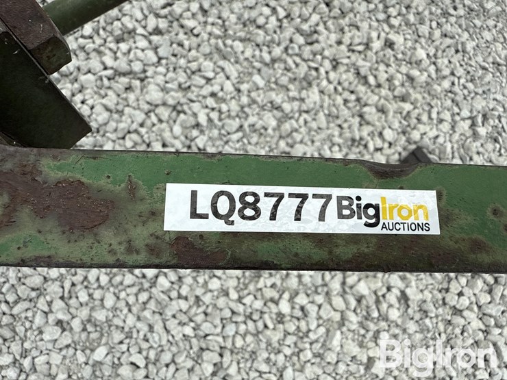 john-deere-5-image-18