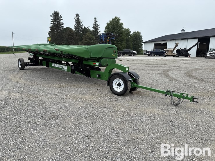 john-deere-608c-image-3