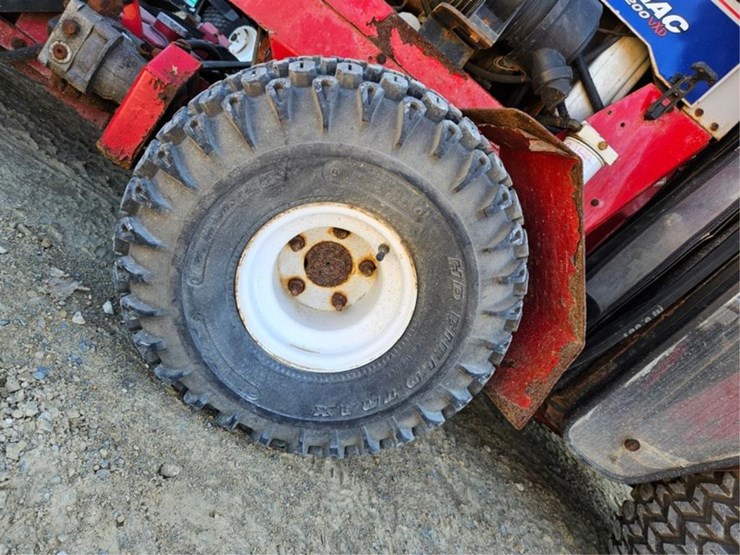 ventrac-4200-image-42