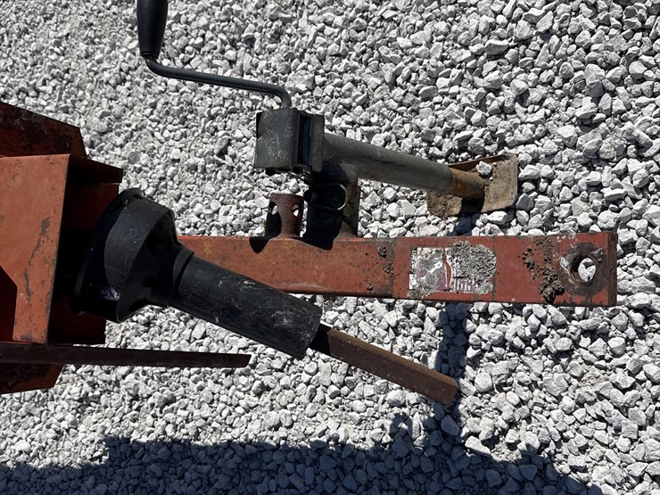 westfield-mk100-71-auger-image-9