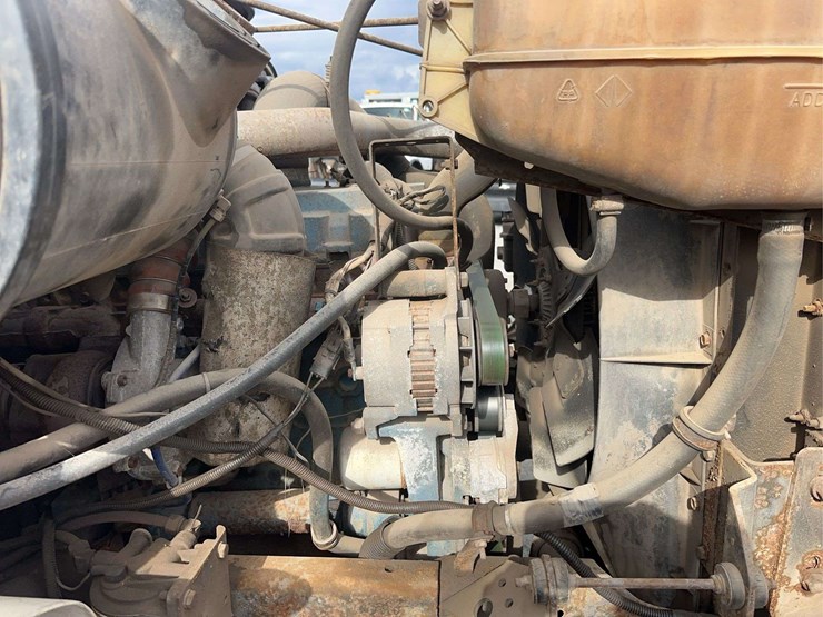 1997-international-4900-image-19