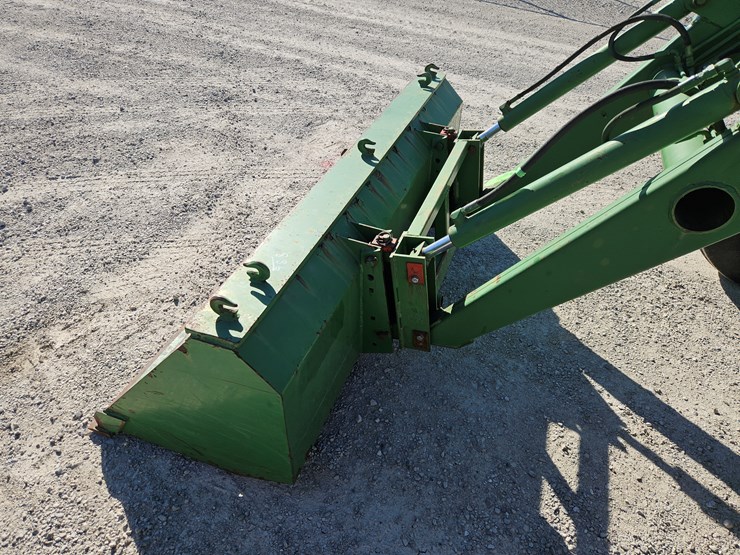 1984-john-deere-4450-image-23