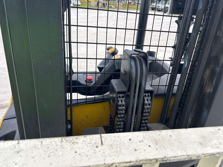 yale-nr040da-image-10