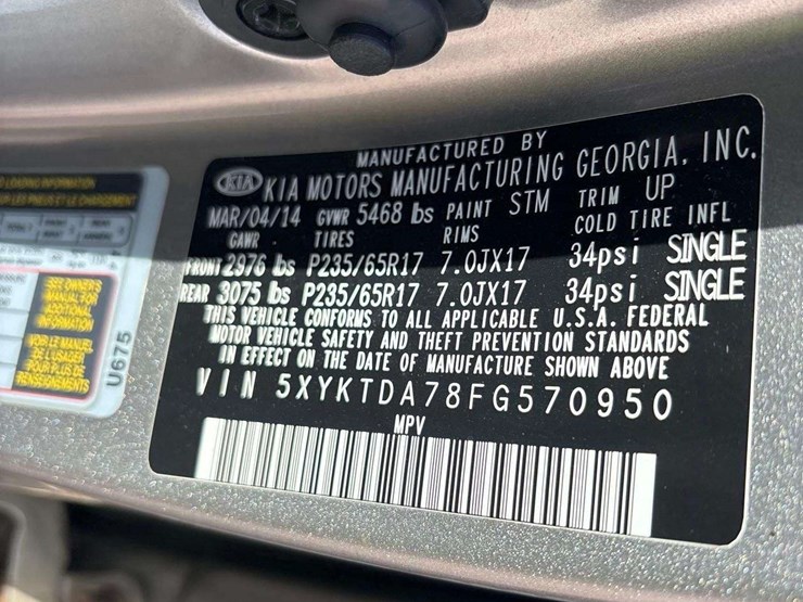 2015-kia-sorento-image-5