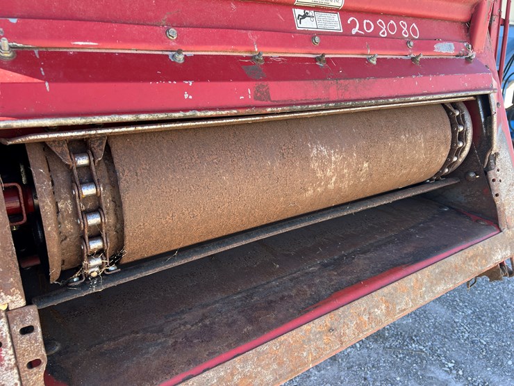 case-ih-1680-image-3