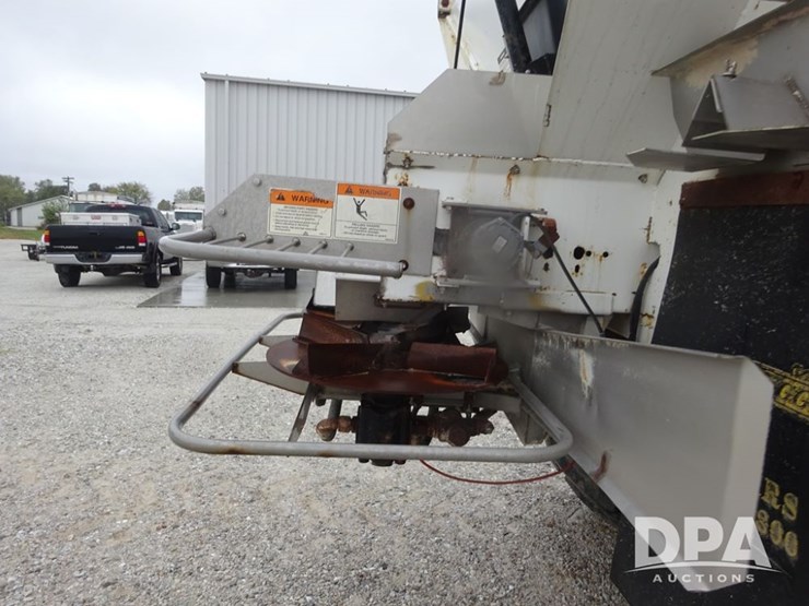 2000-new-leader-l3220-g4-image-46