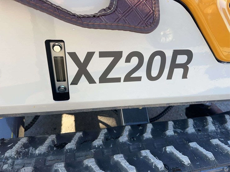 2025-cfg-xz20r-mini-excavator-image-12