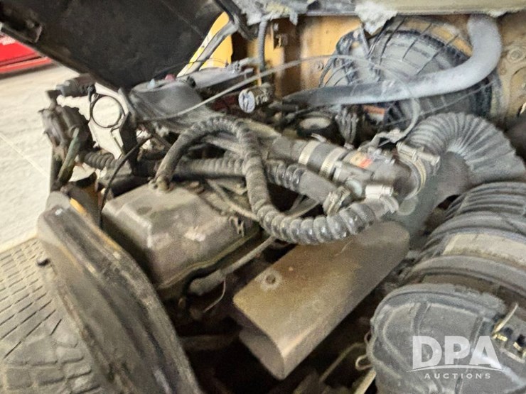 caterpillar-gp30k-image-34