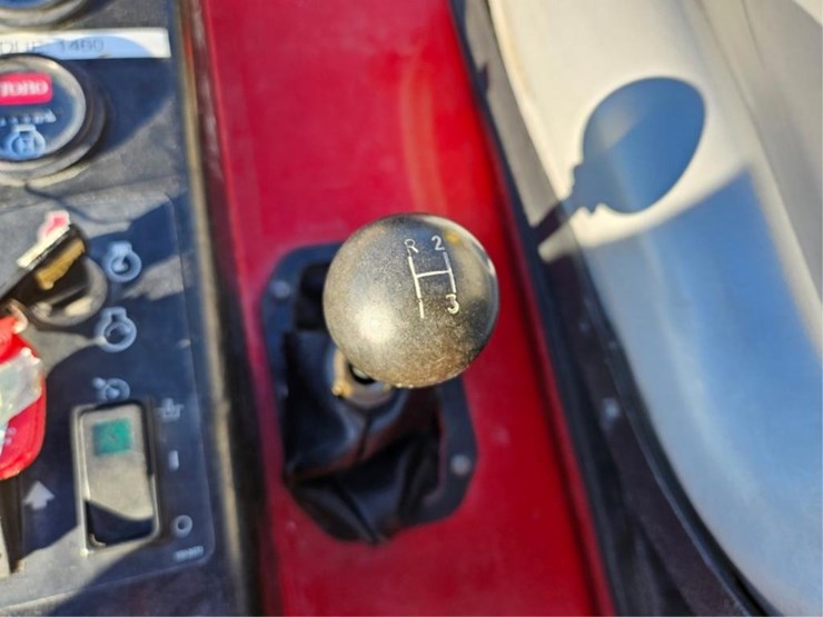 toro-multi-pro-1250-image-43