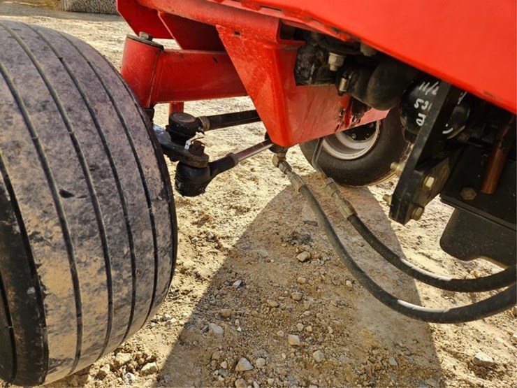 jacobsen-turfcat-t628d-image-31