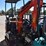 cfg-mx15rx-mini-excavator-(serial-#-mx15rx2025x002074)-(k)-image-2