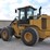 2014-caterpillar-924h-image-2