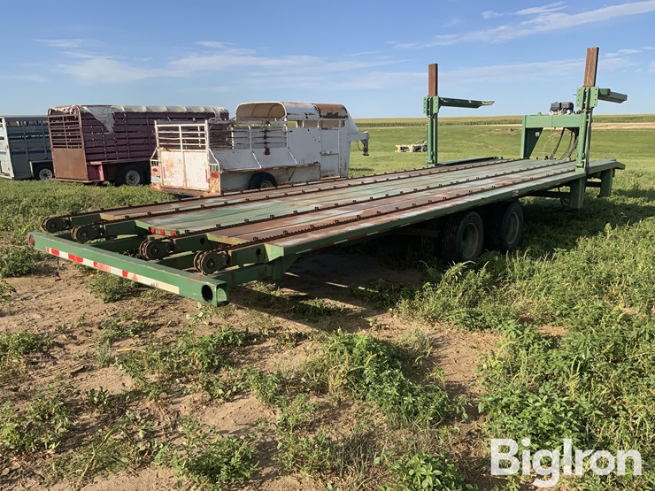 gooseneck-bale-accumulator-image-5