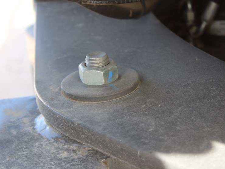 2021-new-holland-w80c-image-29