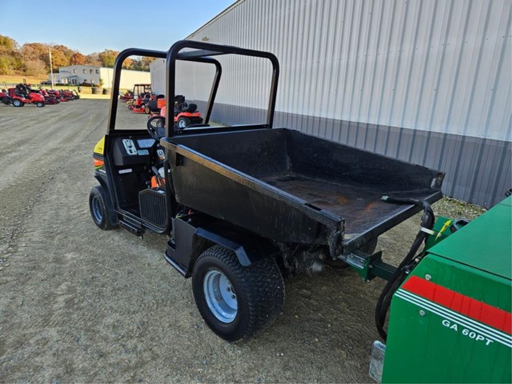 cushman-turf-truckster-image-3