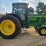john-deere-7610-image-11
