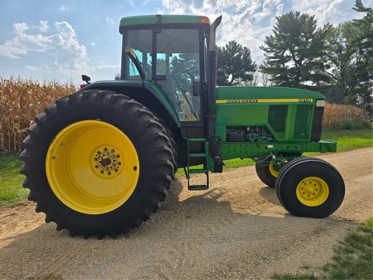 john-deere-7610-image-11