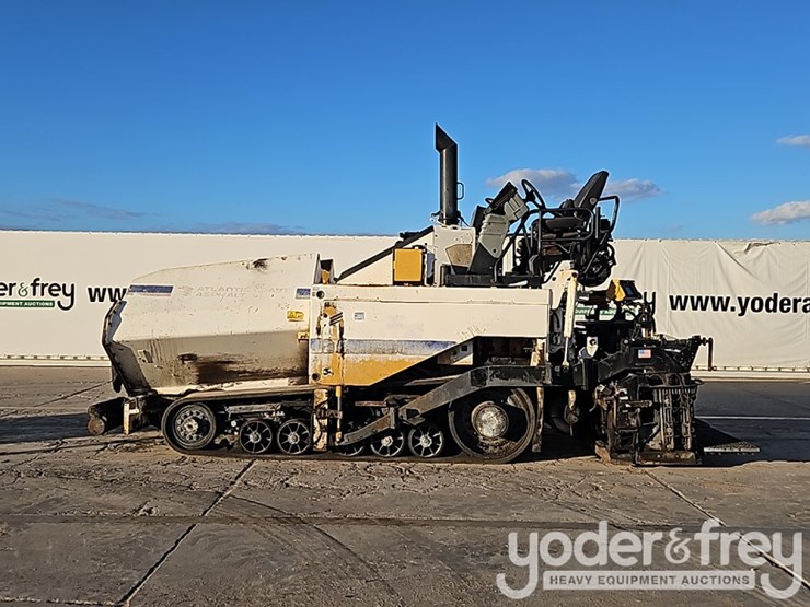 2015-caterpillar-ap-655d-image-3