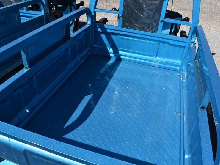 sdlanch-iret13-electric-cart-(serial-#-h9rzyf3txsa119100)-(k)-image-5