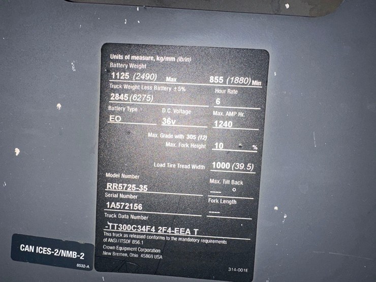 2019-crown-rr5725-35-image-4