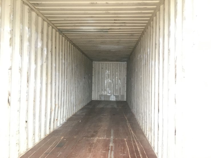 2010-cimc-container-image-6