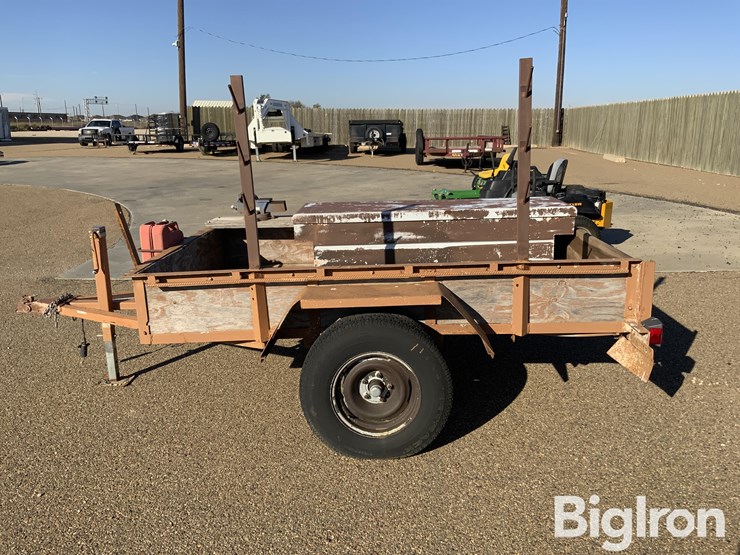 shop-built-trailer-image-8