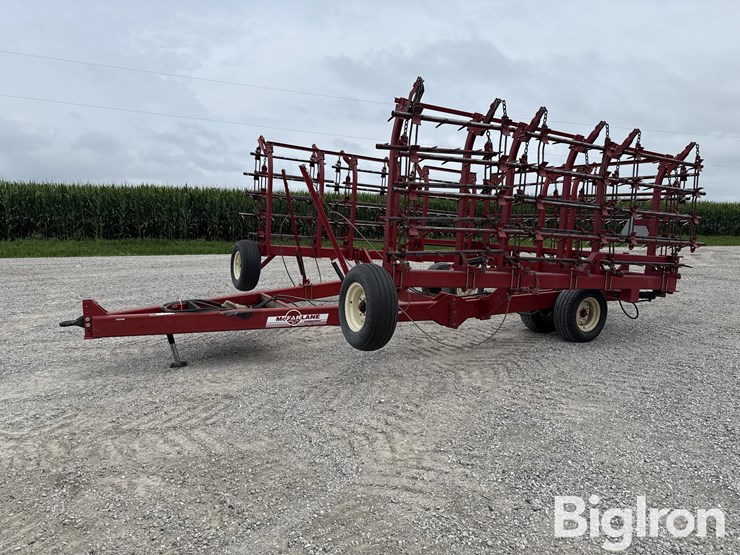 mcfarlane-harrow-image-1