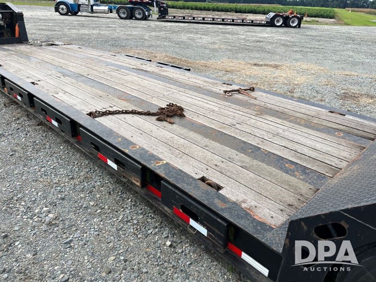 2002-king-trail-image-44