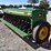 john-deere-450-image-3