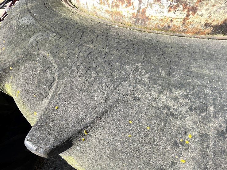 #5941-•-set-of-18.4-38-duals-image-11