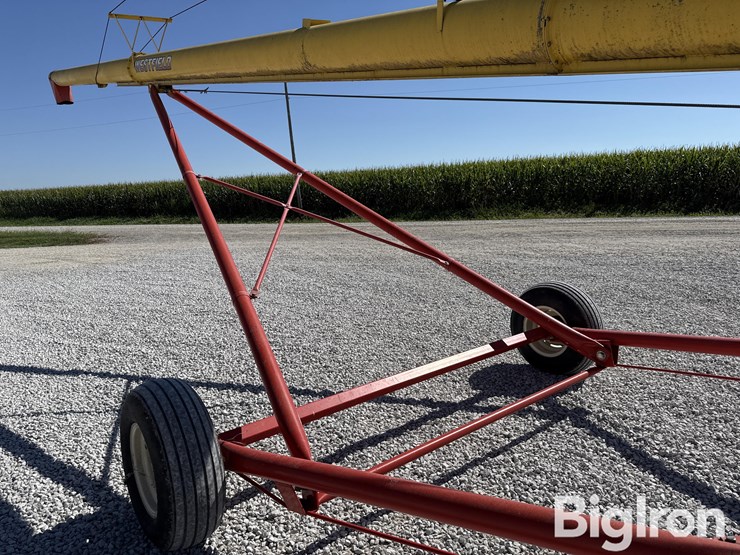 westfield-mk130-71plus-auger-image-18