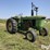 1964-john-deere-4020-image-3