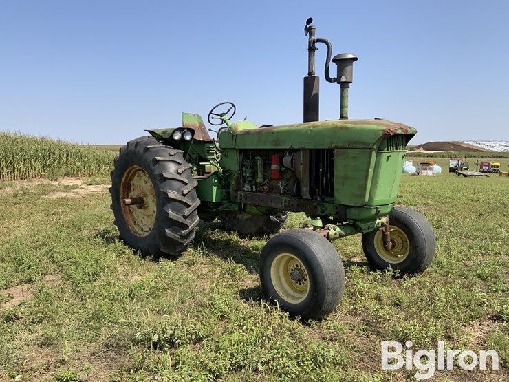 1964-john-deere-4020-image-3