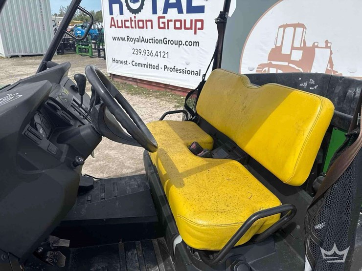 honda-utv-cart-image-9