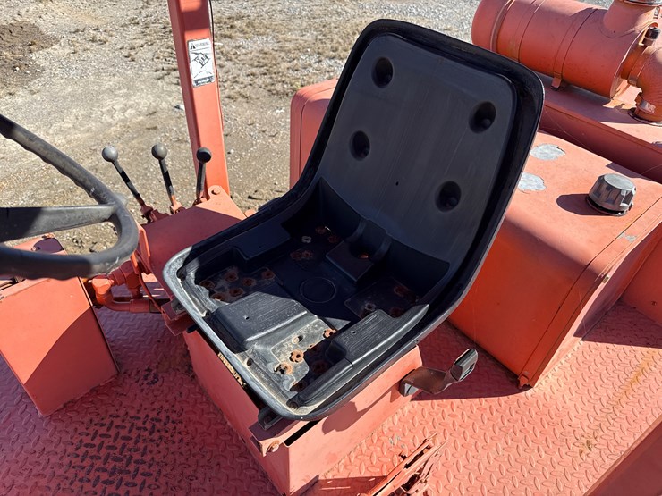 broce-rj300-image-34