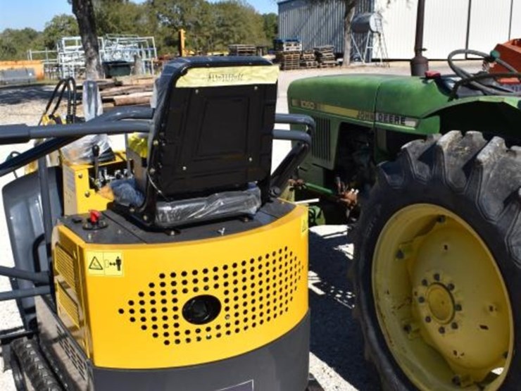 landhonor-lhr-kn16-cem-mini-excavator-(serial-#-20250728077)-(k)-image-7