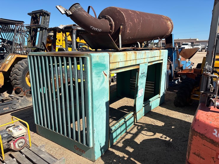 #2602-•-genset-genertor-parts-image-3